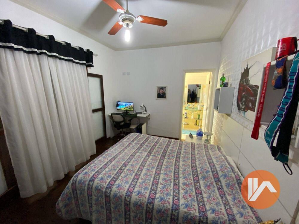 Casa, 4 quartos, 600 m² - Foto 10
