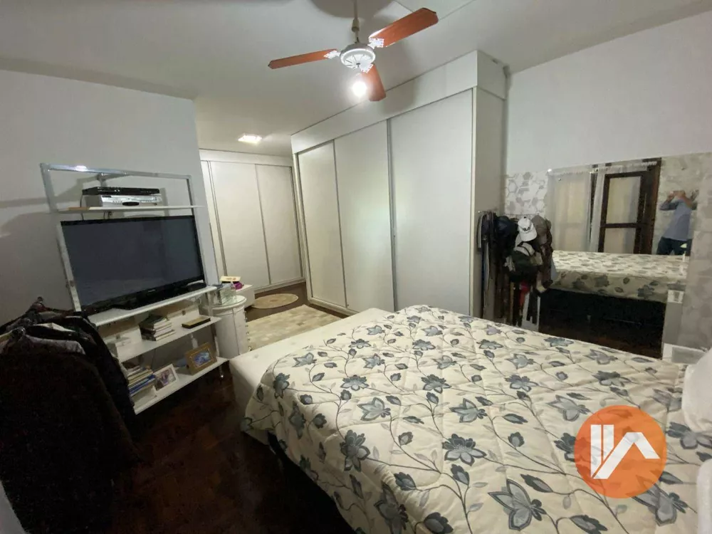 Casa, 4 quartos, 600 m² - Foto 8