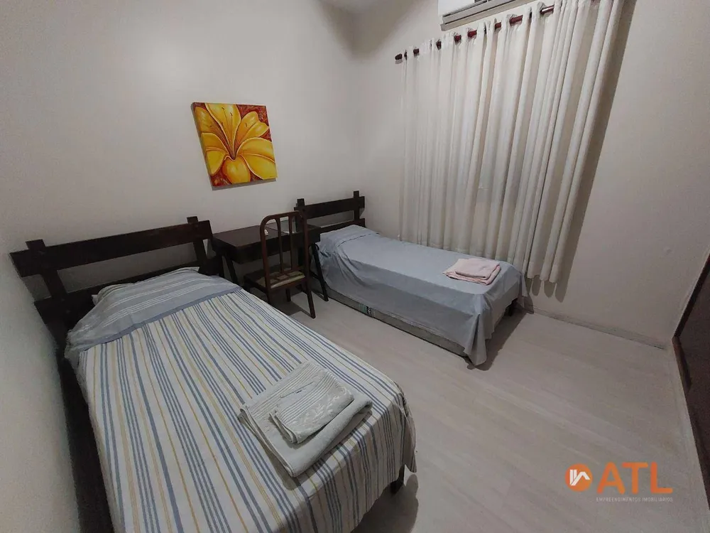 Casa, 138 m² - Foto 4
