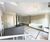 Prédio Inteiro, 294 m² - Foto 3