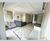 Prédio Inteiro, 294 m² - Foto 2