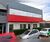 Prédio Inteiro, 294 m² - Foto 1
