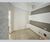 Prédio Inteiro, 294 m² - Foto 4