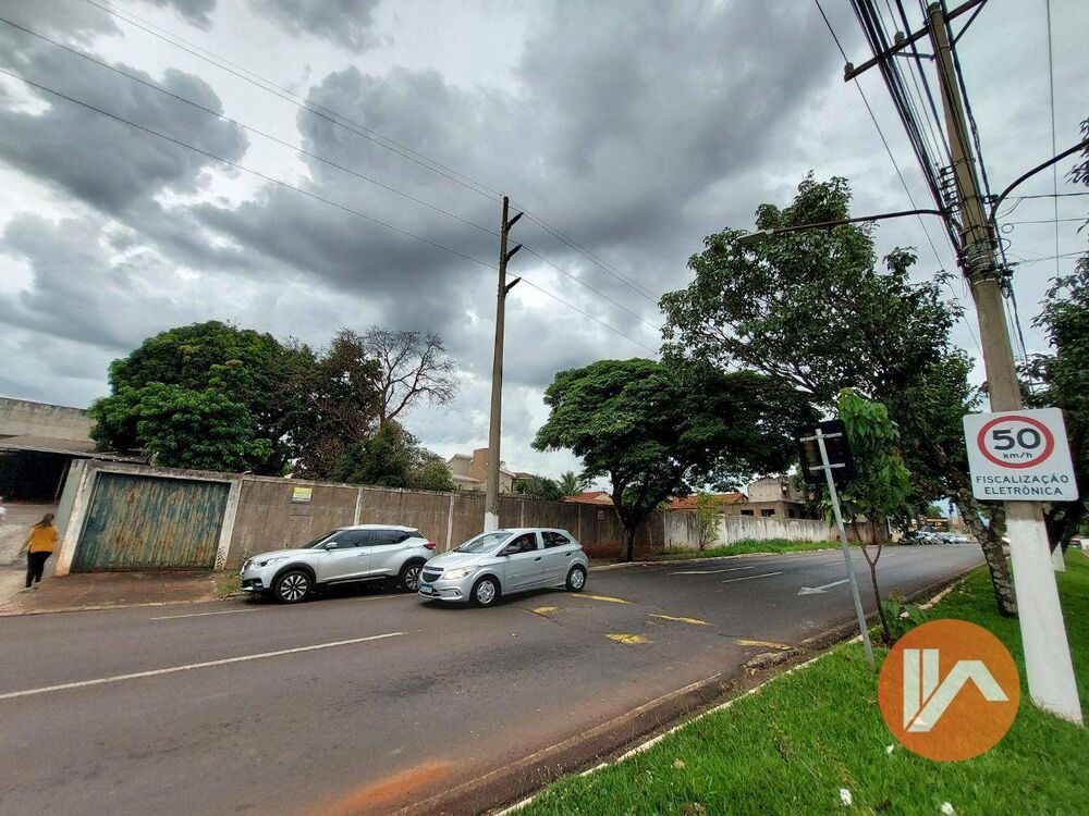 Terreno, 390 m² - Foto 3