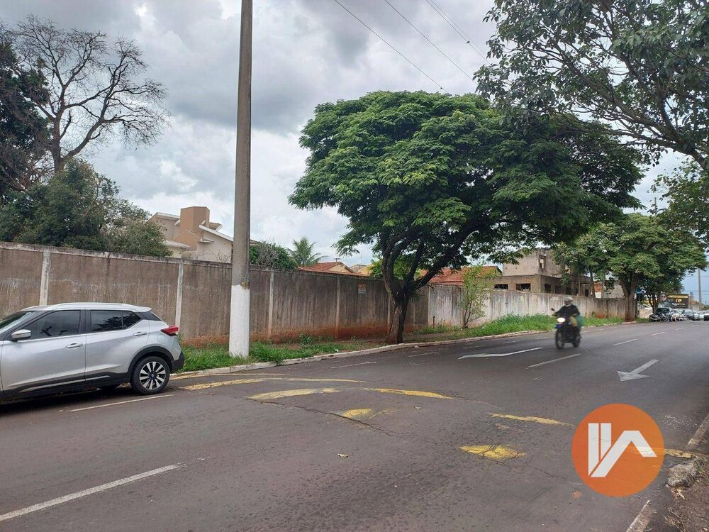 Terreno, 390 m² - Foto 2