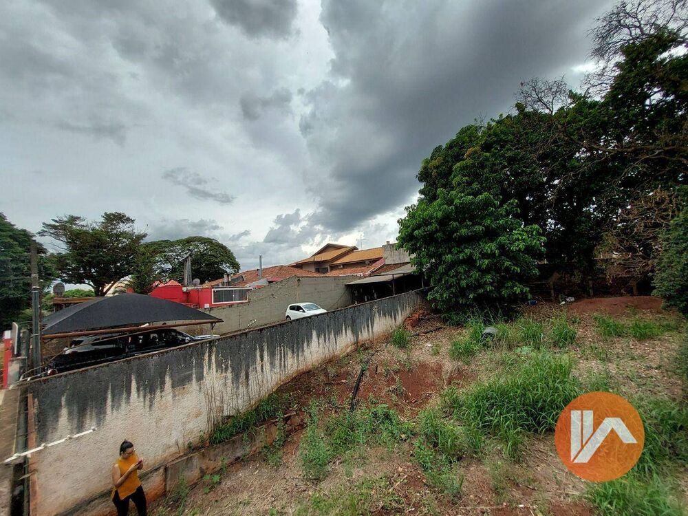 Terreno, 390 m² - Foto 4