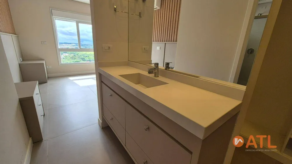Apartamento, 3 quartos, 160 m² - Foto 3