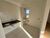 Apartamento, 2 quartos, 49 m² - Foto 1