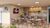 Apartamento, 2 quartos, 49 m² - Foto 4