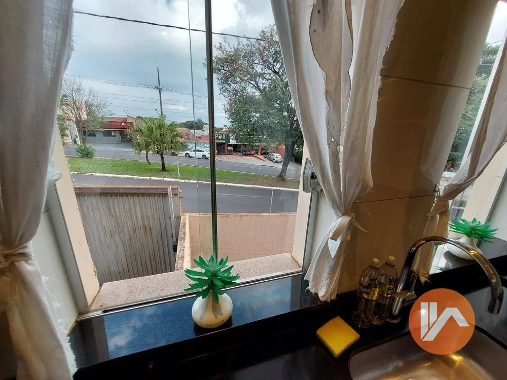 Casa, 3 quartos, 320 m² - Foto 5