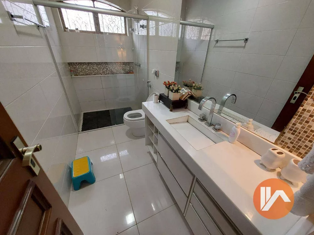 Casa, 3 quartos, 320 m² - Foto 7