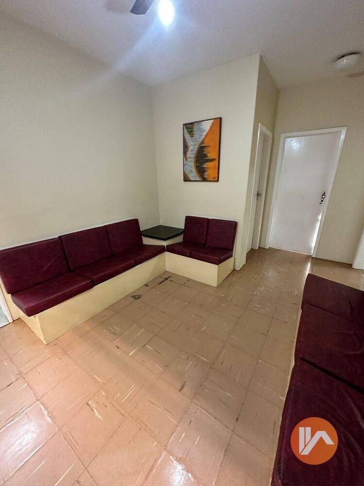 Prédio Inteiro, 400 m² - Foto 3