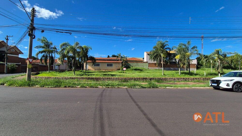 Terreno, 930 m² - Foto 4