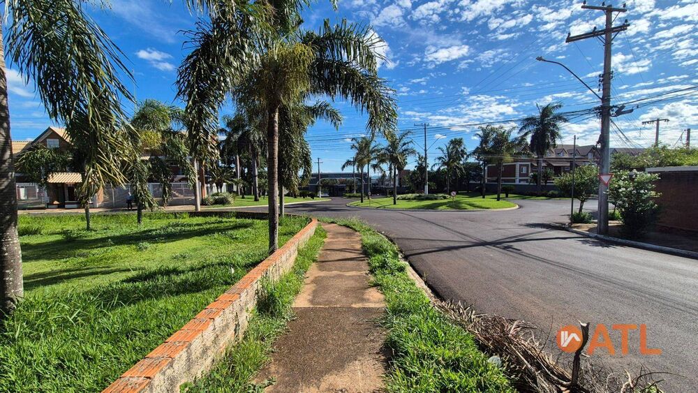 Terreno, 930 m² - Foto 6