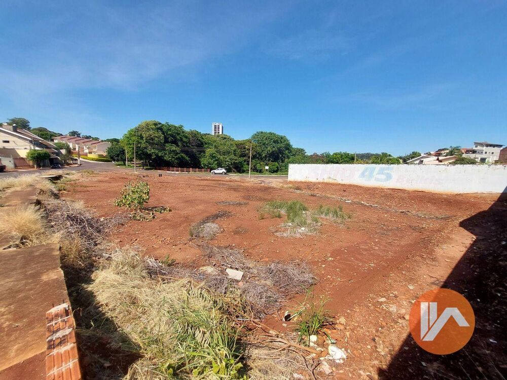 Terreno, 1384 m² - Foto 7