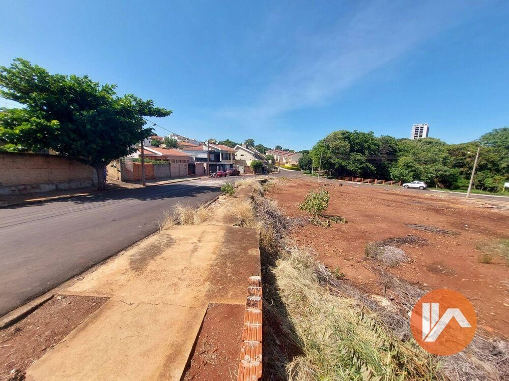 Terreno, 1384 m² - Foto 8