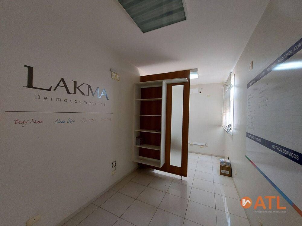 Prédio Inteiro, 523 m² - Foto 3