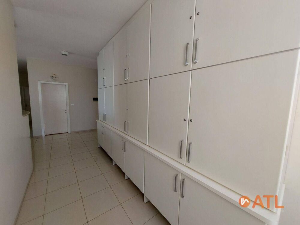 Prédio Inteiro, 523 m² - Foto 4