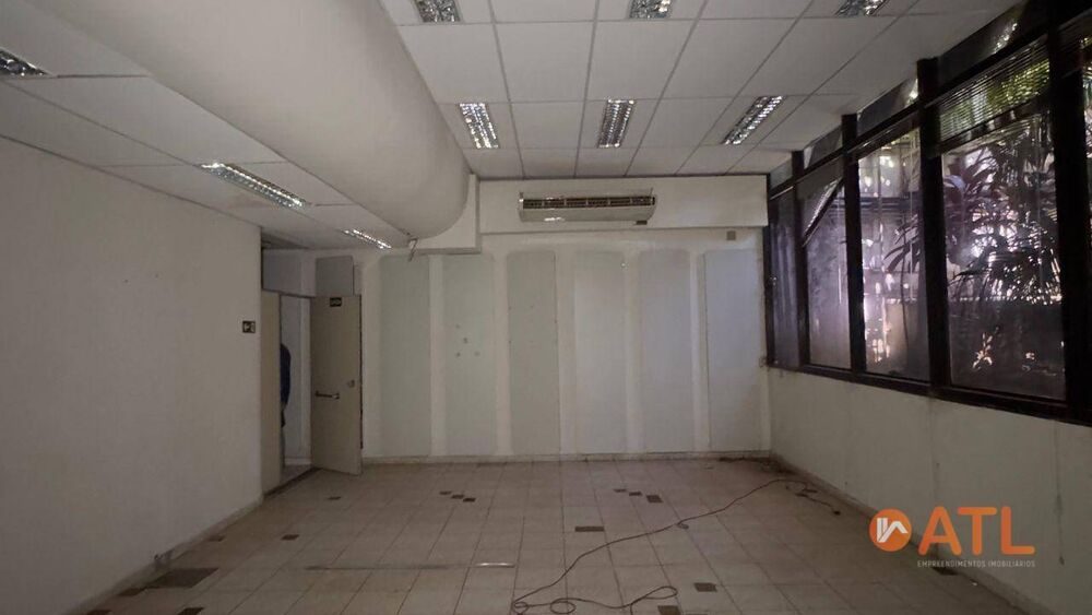 Prédio Inteiro à venda e aluguel, 642m² - Foto 3