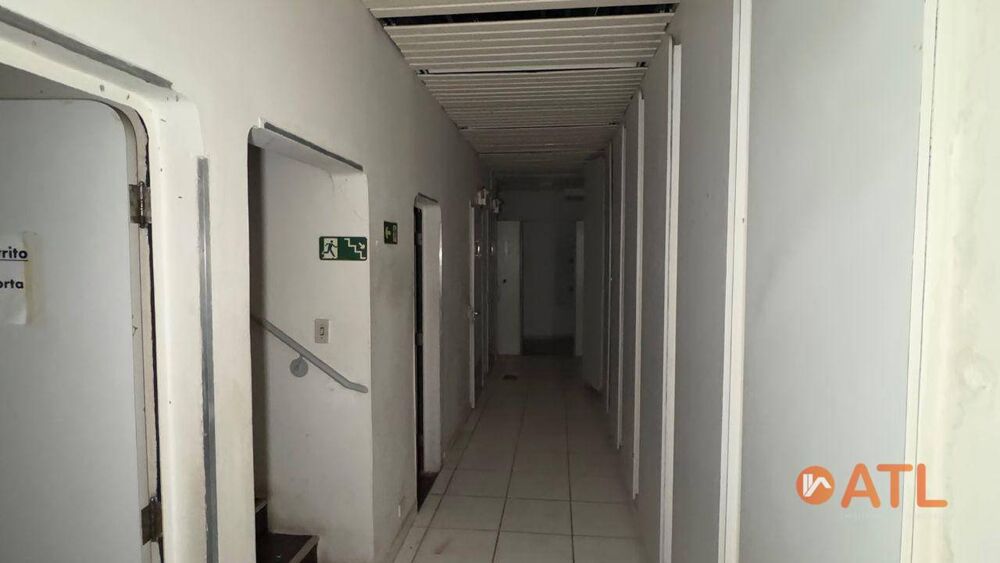 Prédio Inteiro à venda e aluguel, 642m² - Foto 4