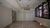 Prédio Inteiro, 642 m² - Foto 3