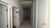 Prédio Inteiro, 642 m² - Foto 4