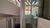 Prédio Inteiro, 642 m² - Foto 2
