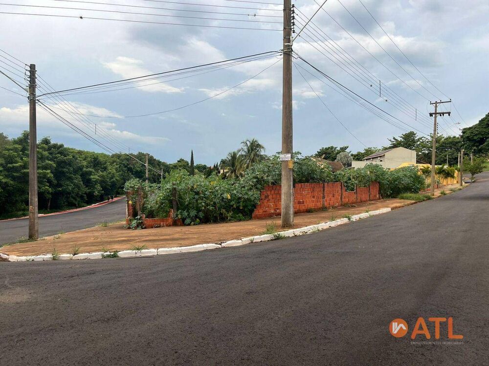 Terreno, 800 m² - Foto 4