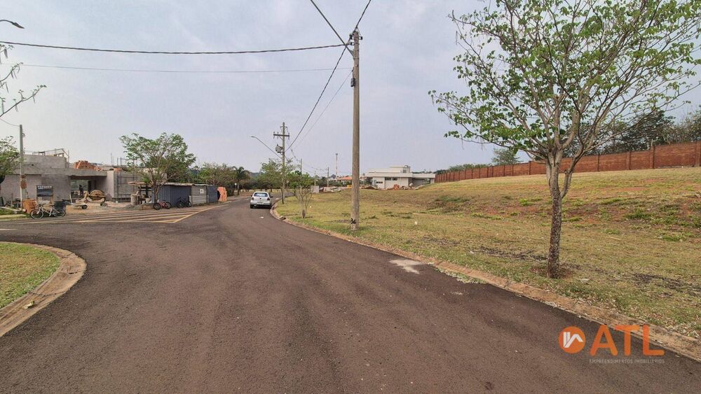 Loteamento e Condomínio, 554 m² - Foto 2