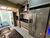 Casa, 3 quartos, 359 m² - Foto 2