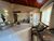 Casa, 3 quartos, 359 m² - Foto 3