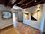 Casa, 3 quartos, 359 m² - Foto 1