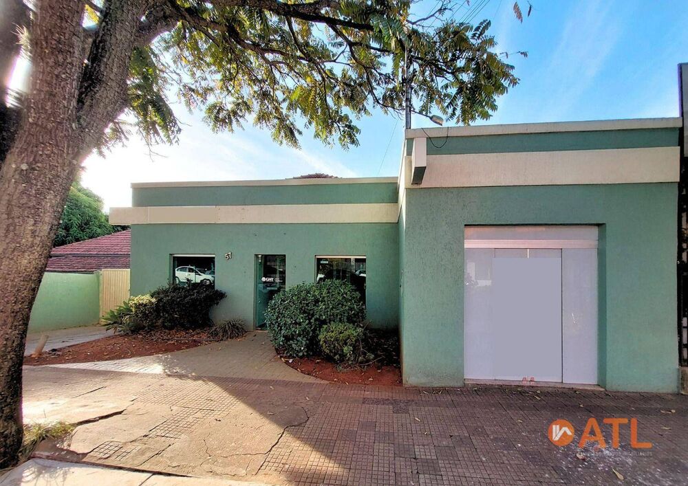Sala-Conjunto, 169 m² - Foto 1