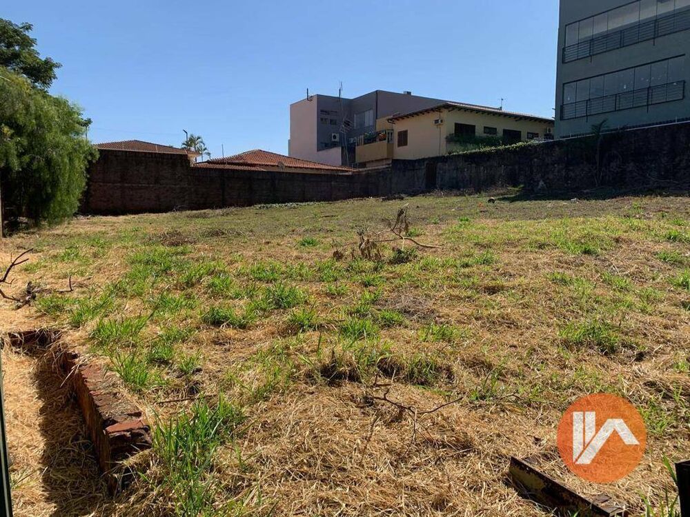 Terreno, 1080 m² - Foto 4