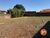 Terreno, 1080 m² - Foto 2