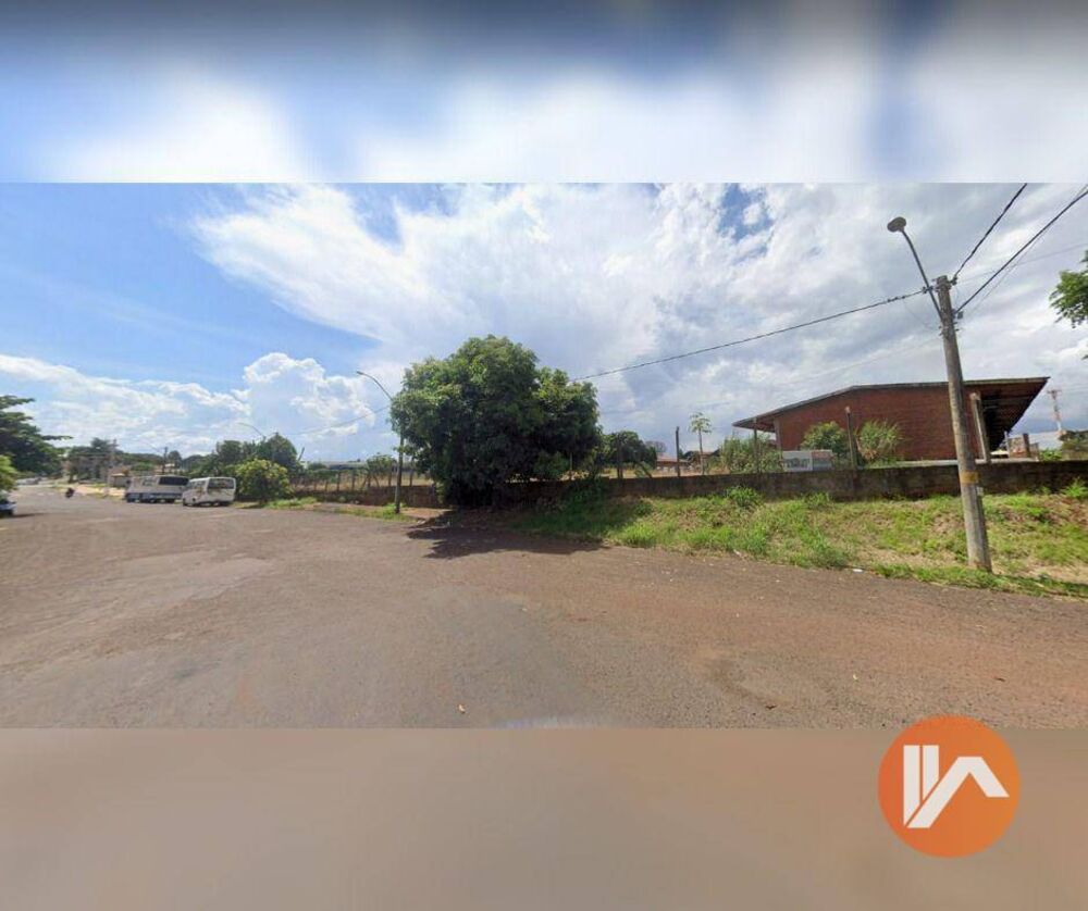 Terreno, 10000 m² - Foto 3