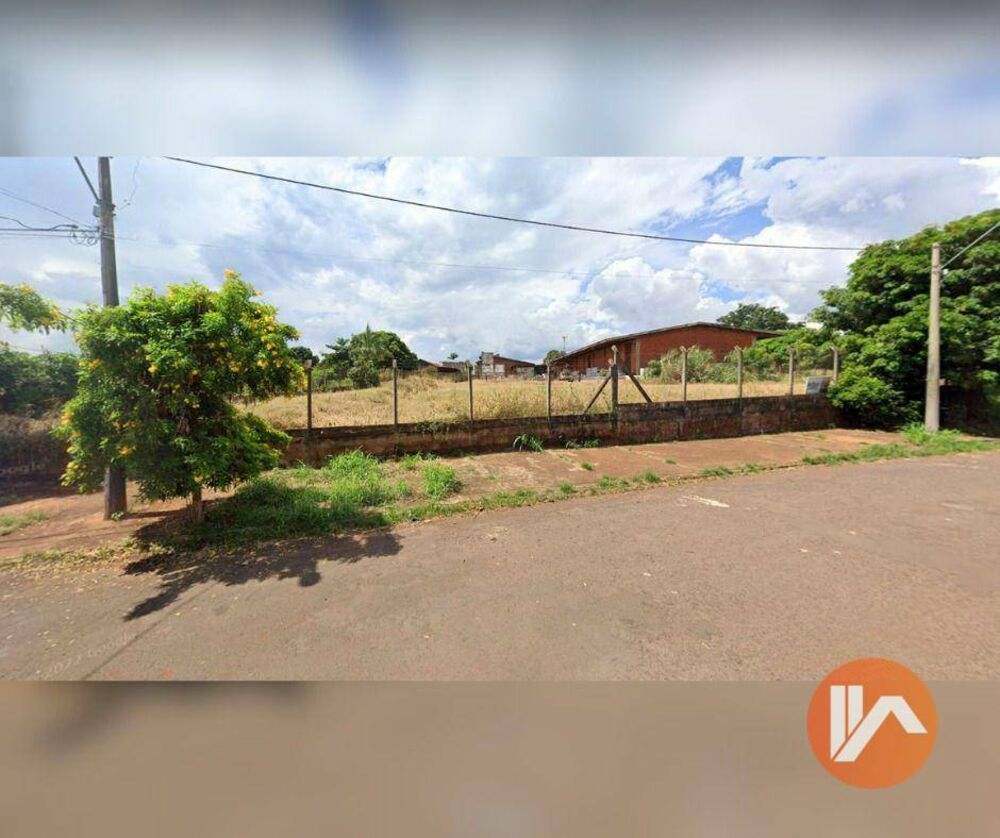 Terreno, 10000 m² - Foto 4