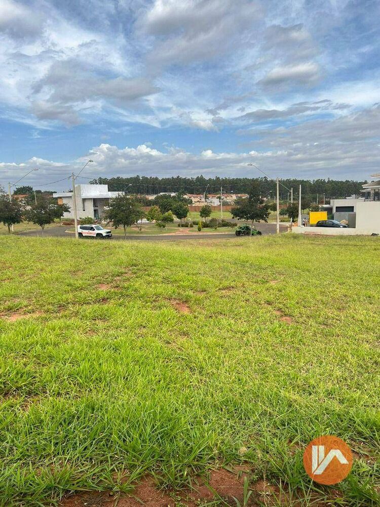 Loteamento e Condomínio à venda, 825M2 - Foto 4