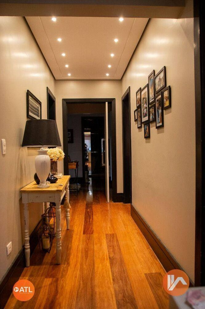 Casa, 4 quartos, 500 m² - Foto 4