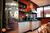 Casa, 4 quartos, 500 m² - Foto 2