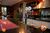 Casa, 4 quartos, 500 m² - Foto 3