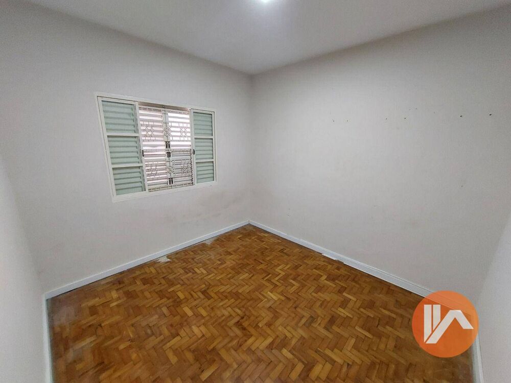 Casa, 4 quartos, 164 m² - Foto 4