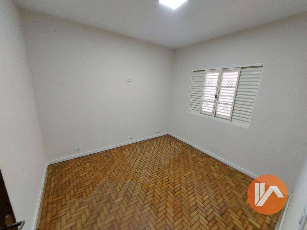 Casa, 4 quartos, 164 m² - Foto 3