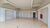 Sala-Conjunto, 125 m² - Foto 2