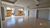 Sala-Conjunto, 125 m² - Foto 3