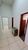 Sala-Conjunto, 125 m² - Foto 4