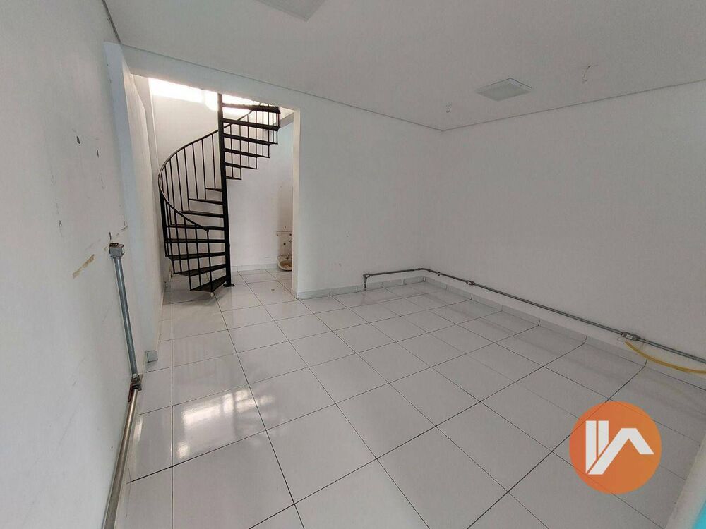 Loja-Salão, 48 m² - Foto 6