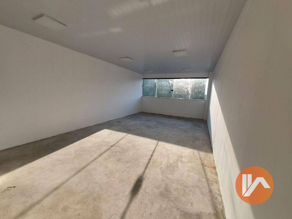 Loja-Salão, 48 m² - Foto 7