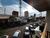 Sala-Conjunto, 50 m² - Foto 2