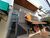 Sala-Conjunto, 50 m² - Foto 1